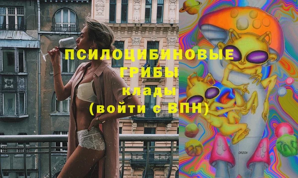 2c-b Вязники
